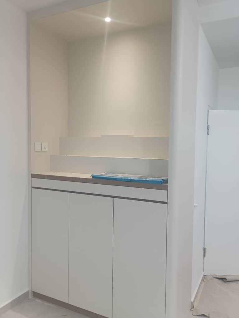 108A Canberra Walk | Residential | HDB Apartment — photo 4