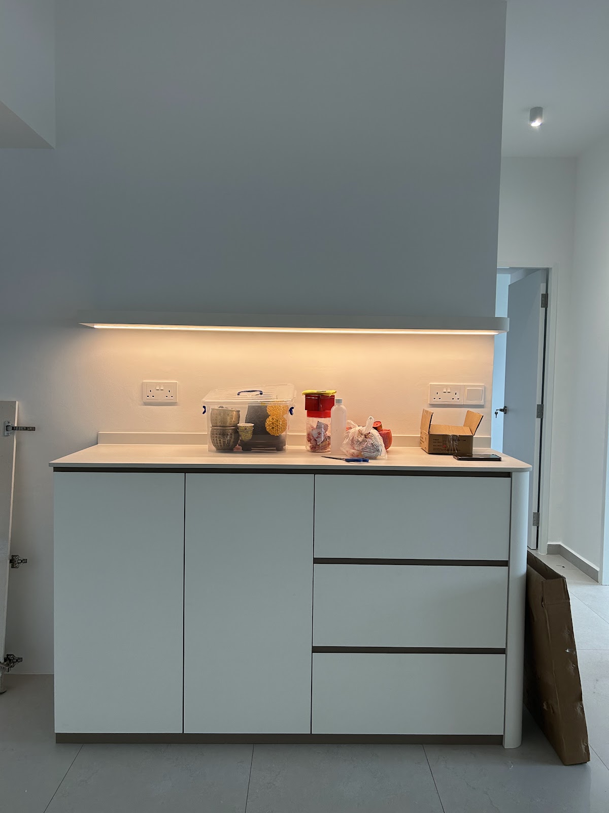 108A Canberra Walk | Residential | HDB Apartment — photo 9