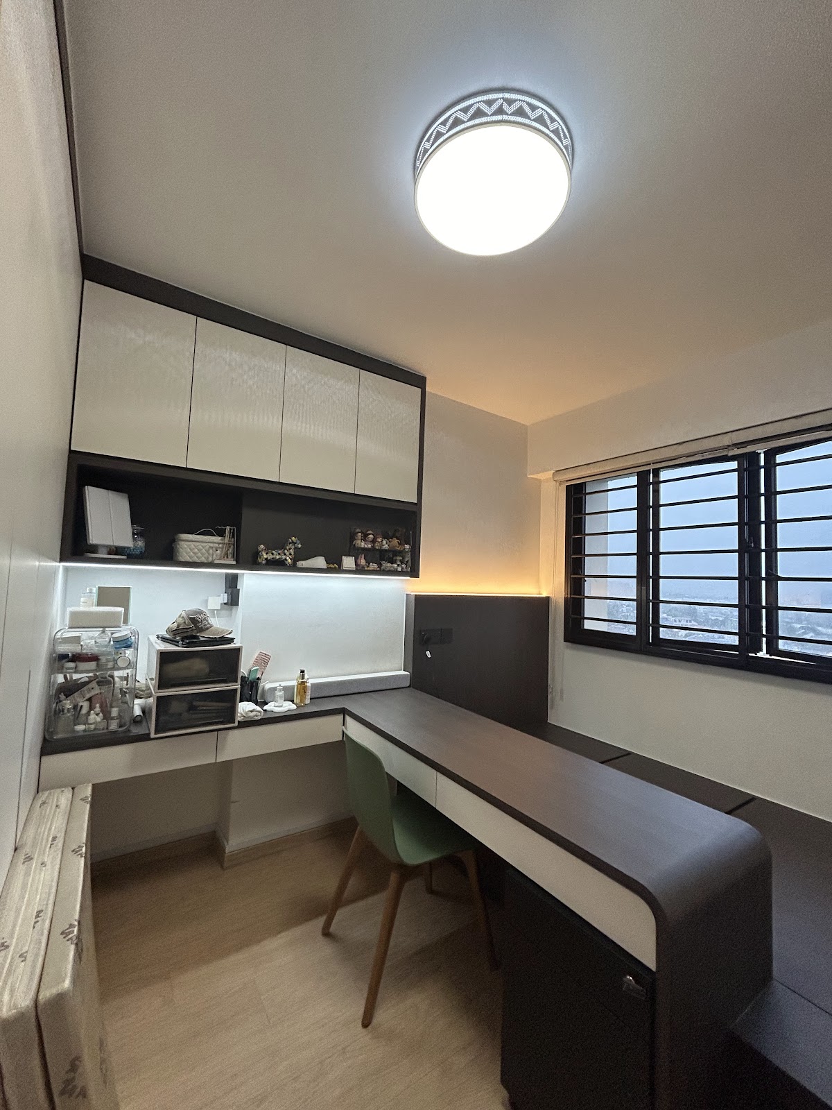 32 Ghim Moh Link | Residential | HDB Apartment — gambar 2