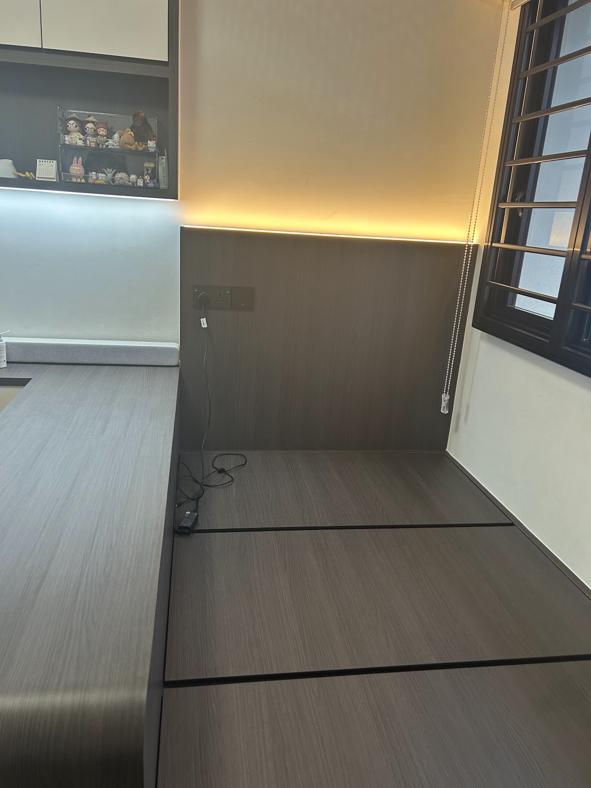 32 Ghim Moh Link | Residential | HDB Apartment — gambar 3