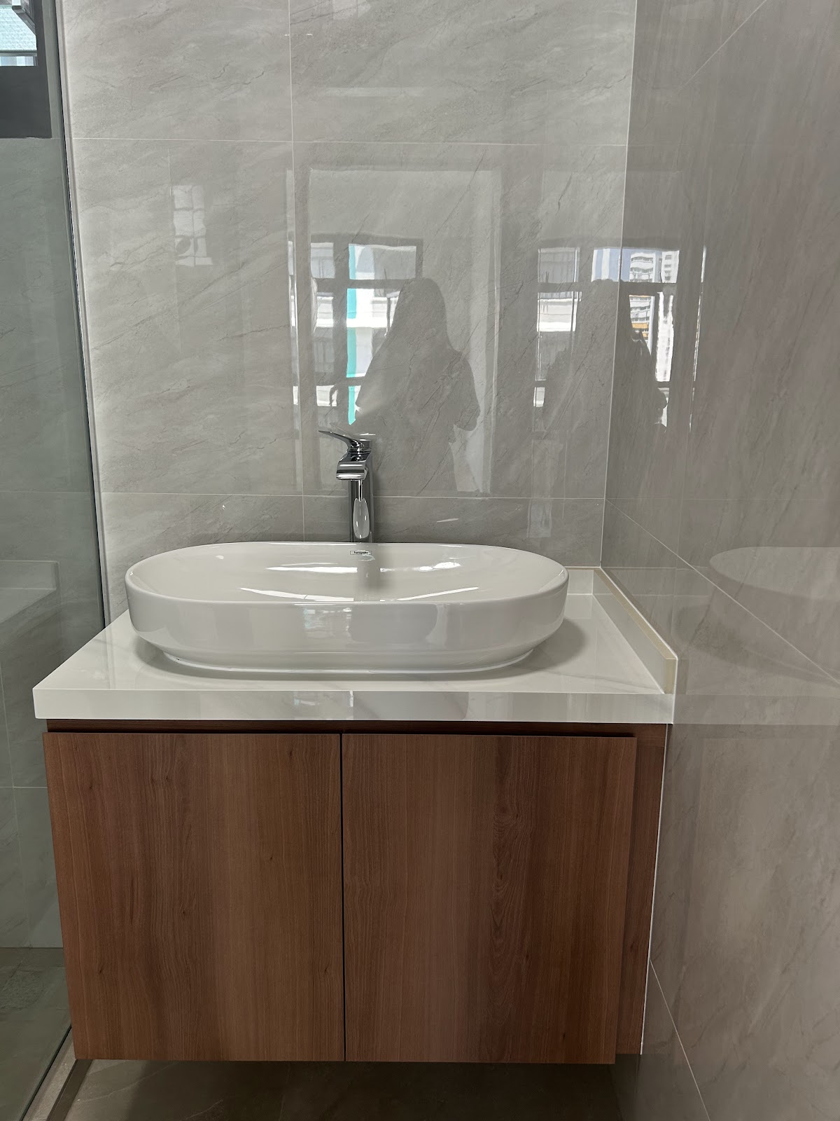 38 Eunos | Residential | HDB Apartment — photo 5