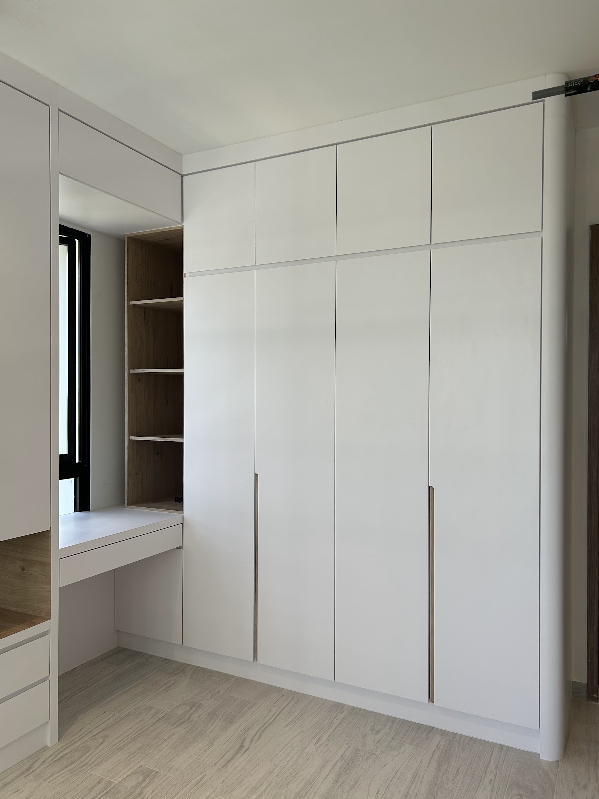 38 Eunos | Residential | HDB Apartment — photo 10