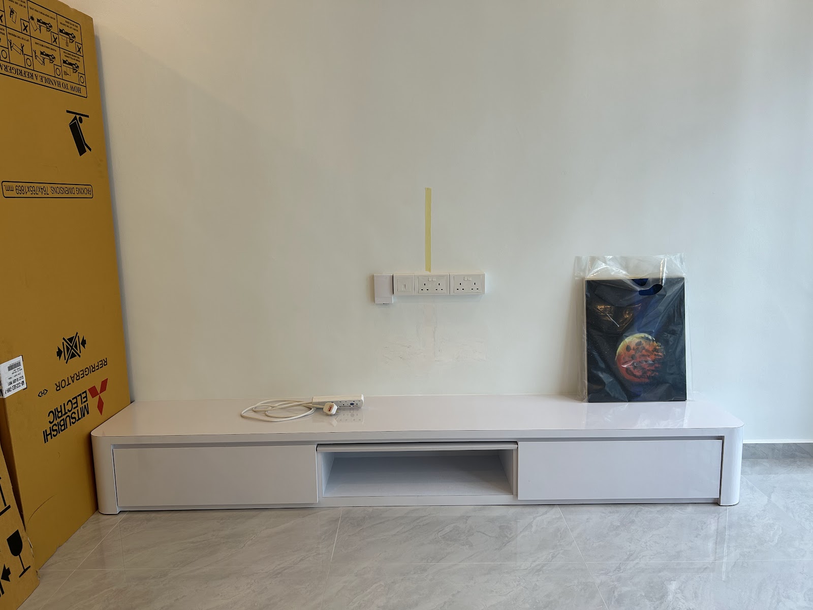 Aston Mansion | Residential | Condominium — photo 6