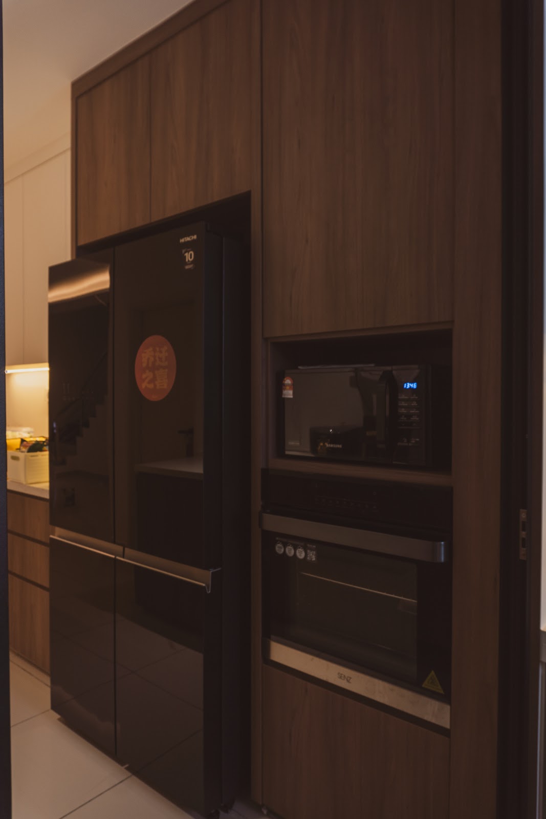 Bestari Indah | Residential | Double storey — photo 15