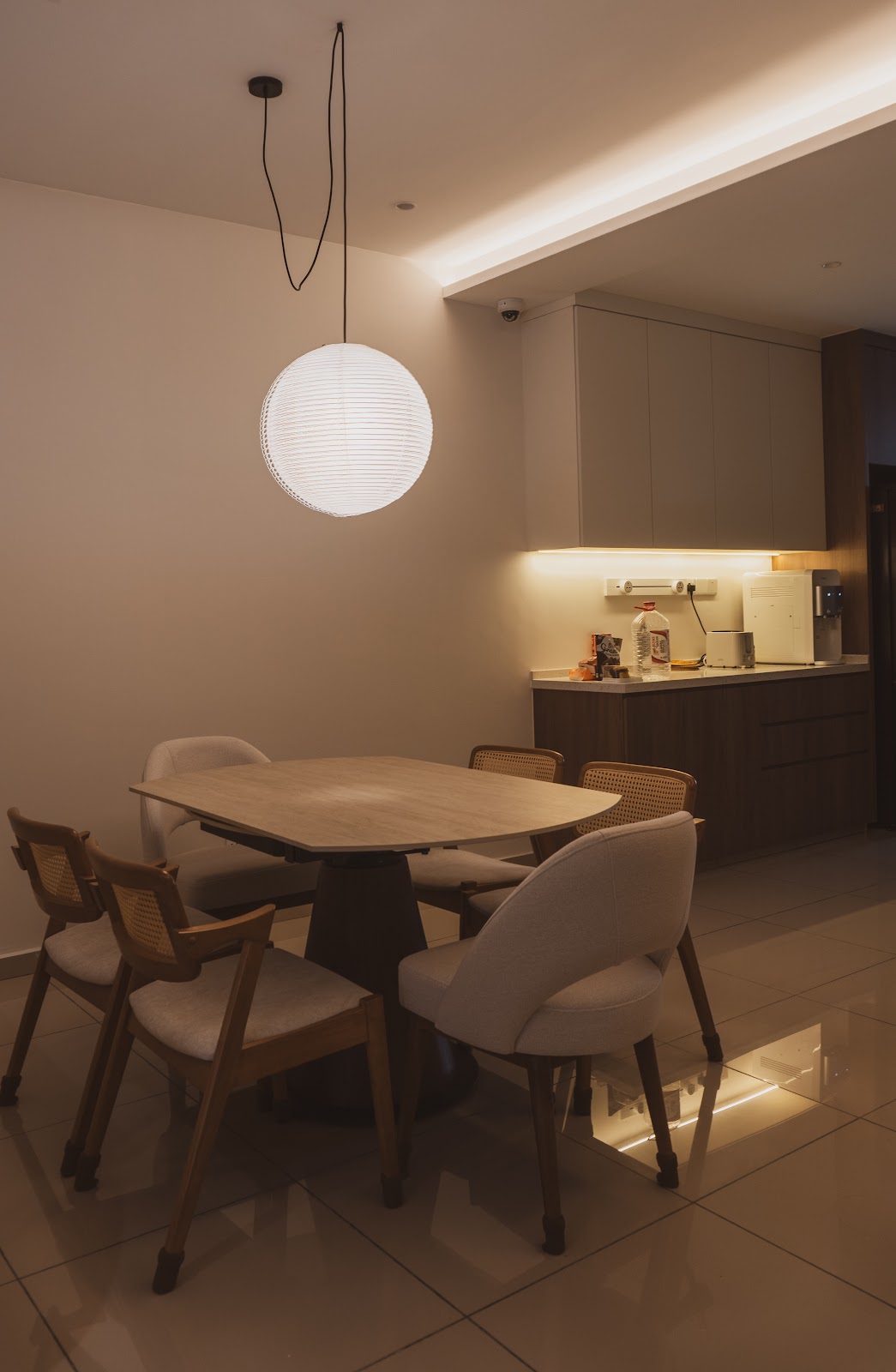 Bestari Indah | Residential | Double storey — photo 18