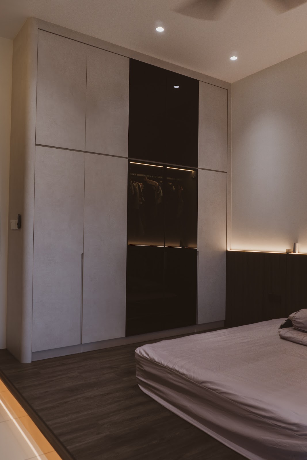 Bestari Indah | Residential | Double storey — photo 20