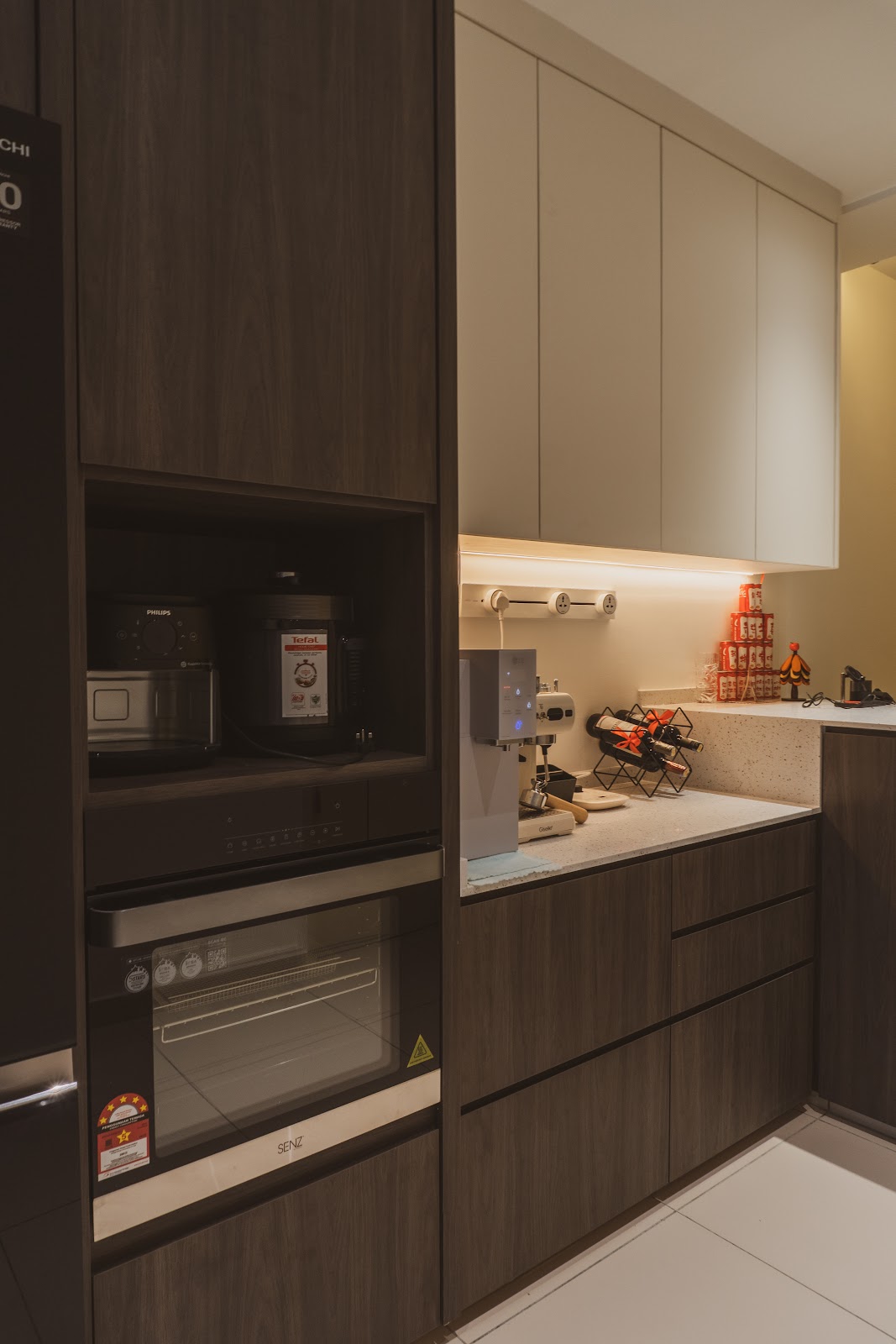 Bestari Indah | Residential | Double storey — photo 30