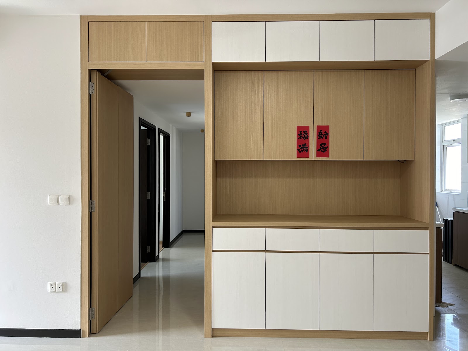 Lakelife | Residential | Condominium