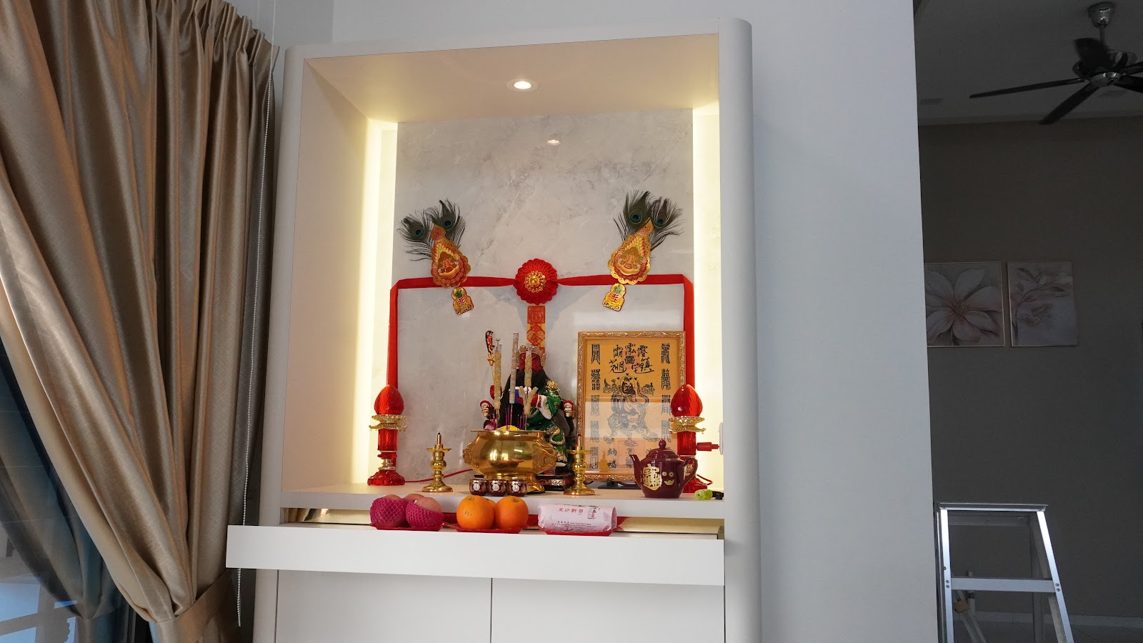 Laman Setia | Residential | 1-Terraced House — gambar 3