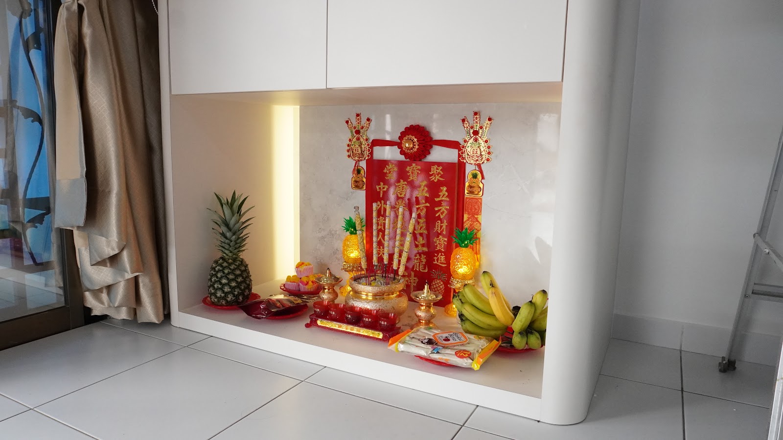 Laman Setia | Residential | 1-Terraced House — gambar 5