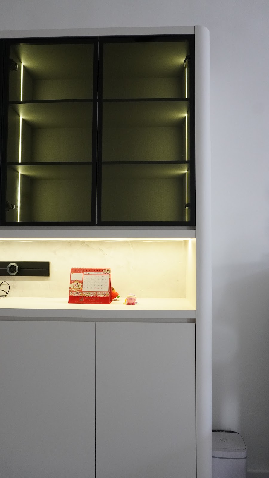 Laman Setia | Residential | 1-Terraced House — gambar 6