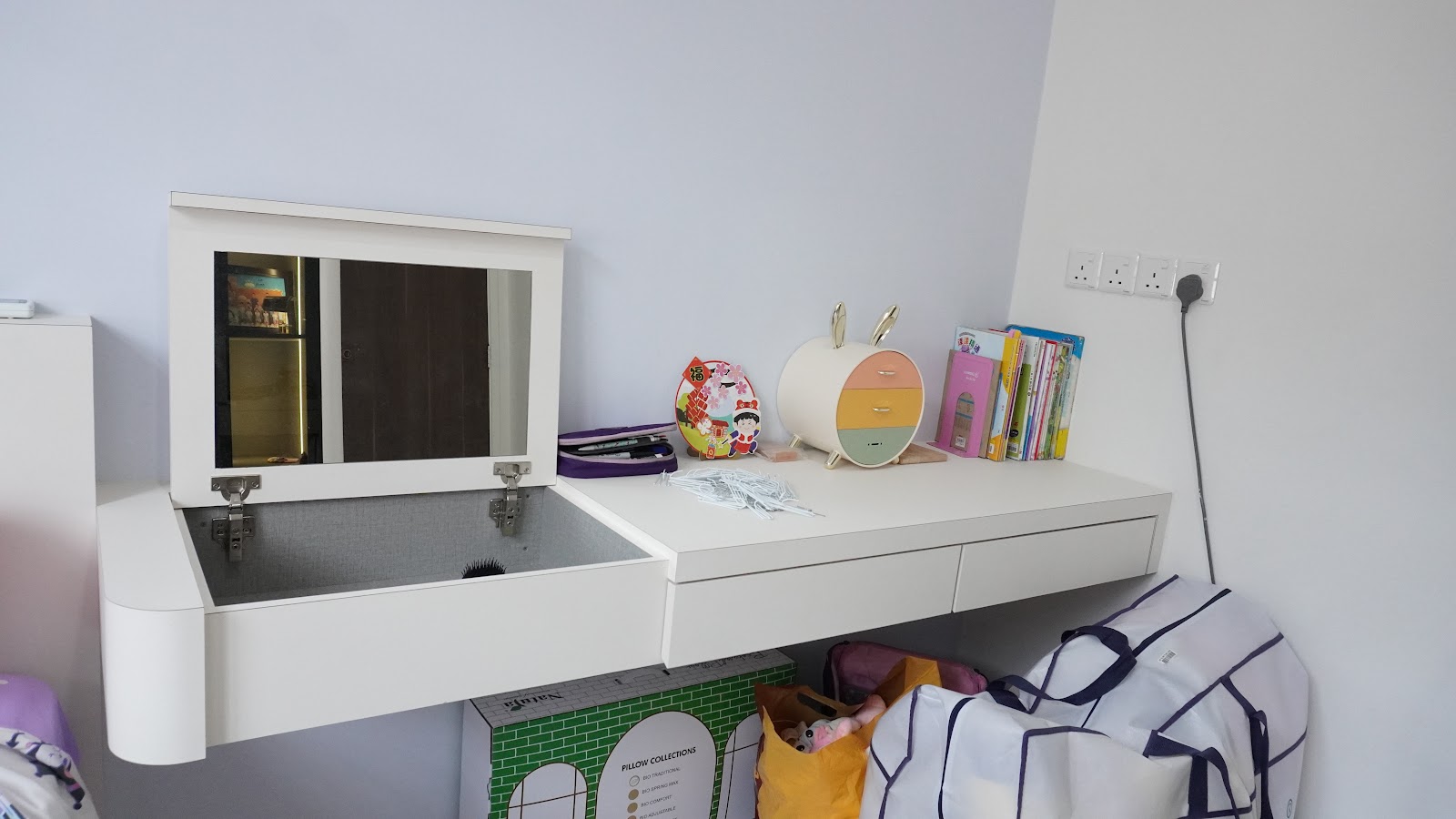 Laman Setia | Residential | 1-Terraced House — gambar 9