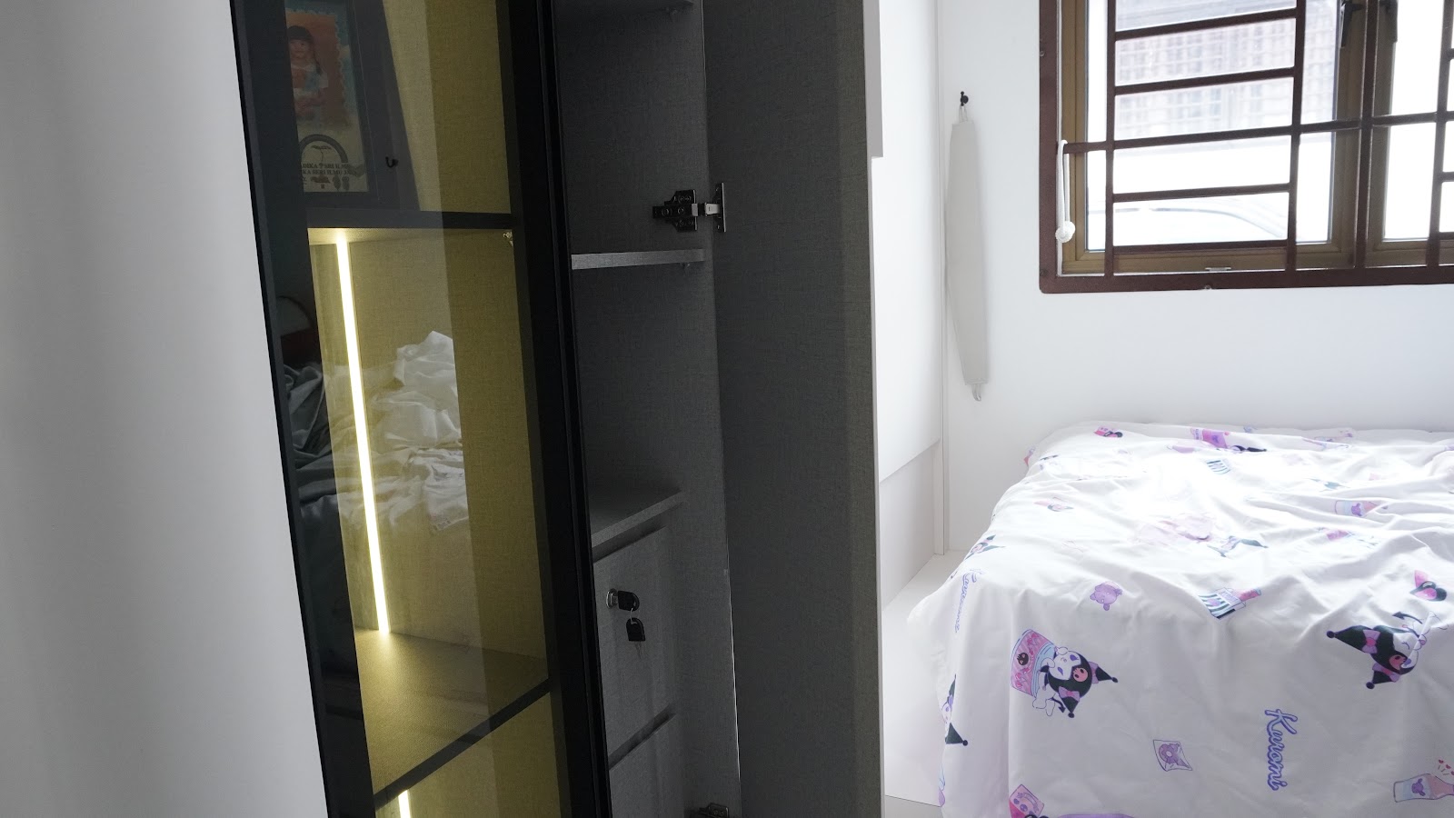 Laman Setia | Residential | 1-Terraced House — gambar 12