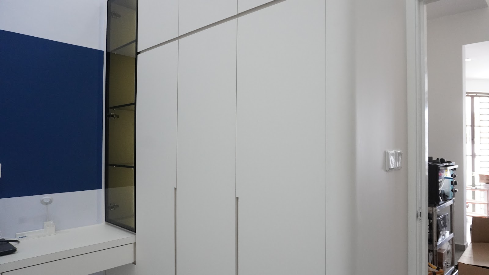Laman Setia | Residential | 1-Terraced House — gambar 18