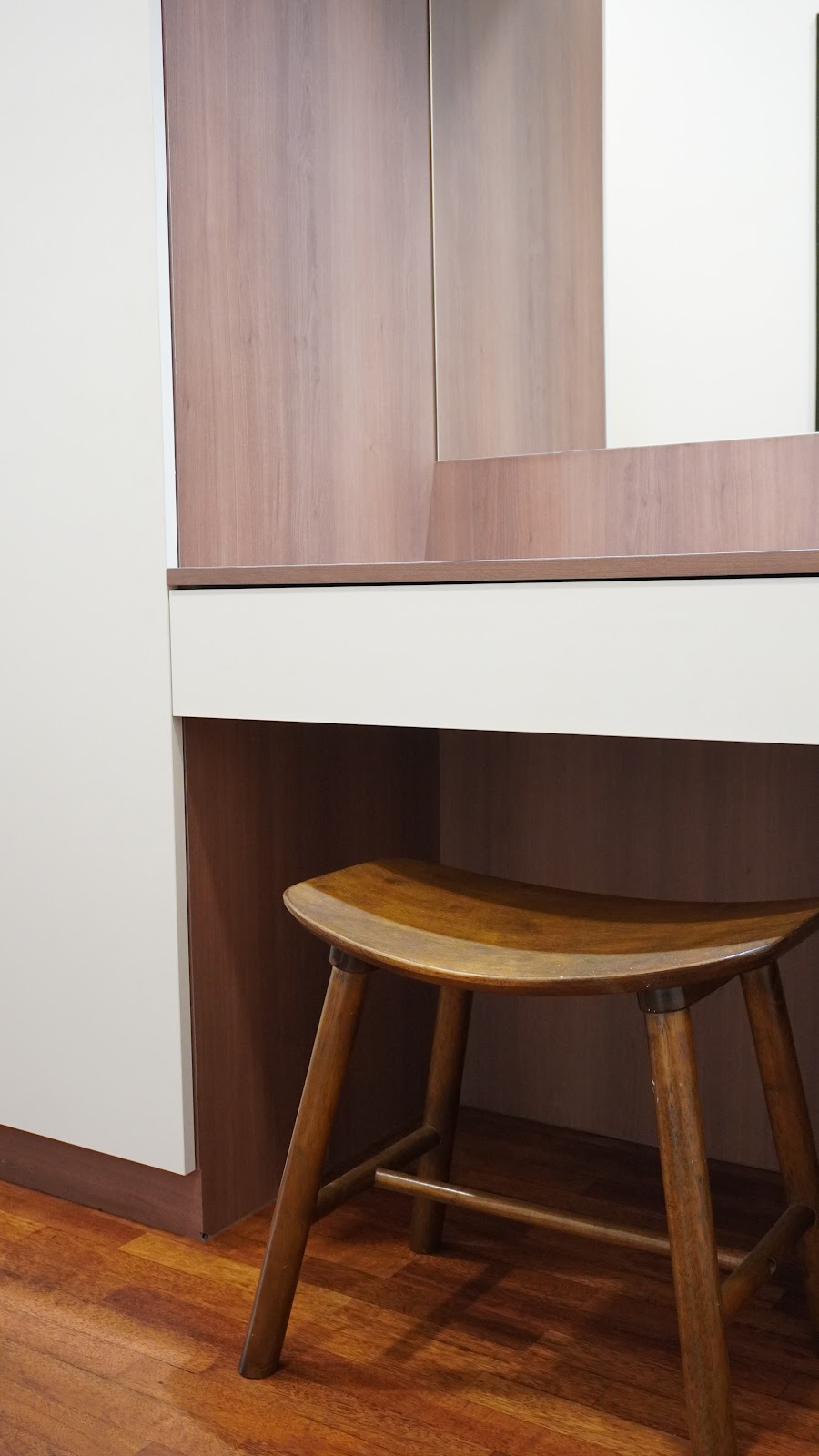 Leisure farm | Residential | Master Room — photo 7
