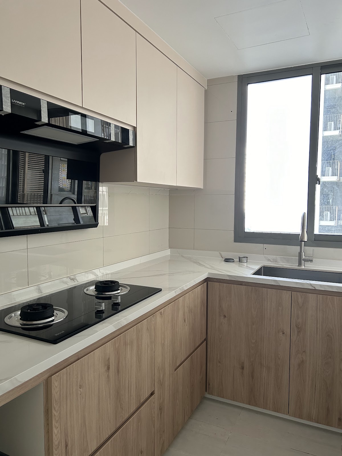 Sol Acres | Residential | Condominium