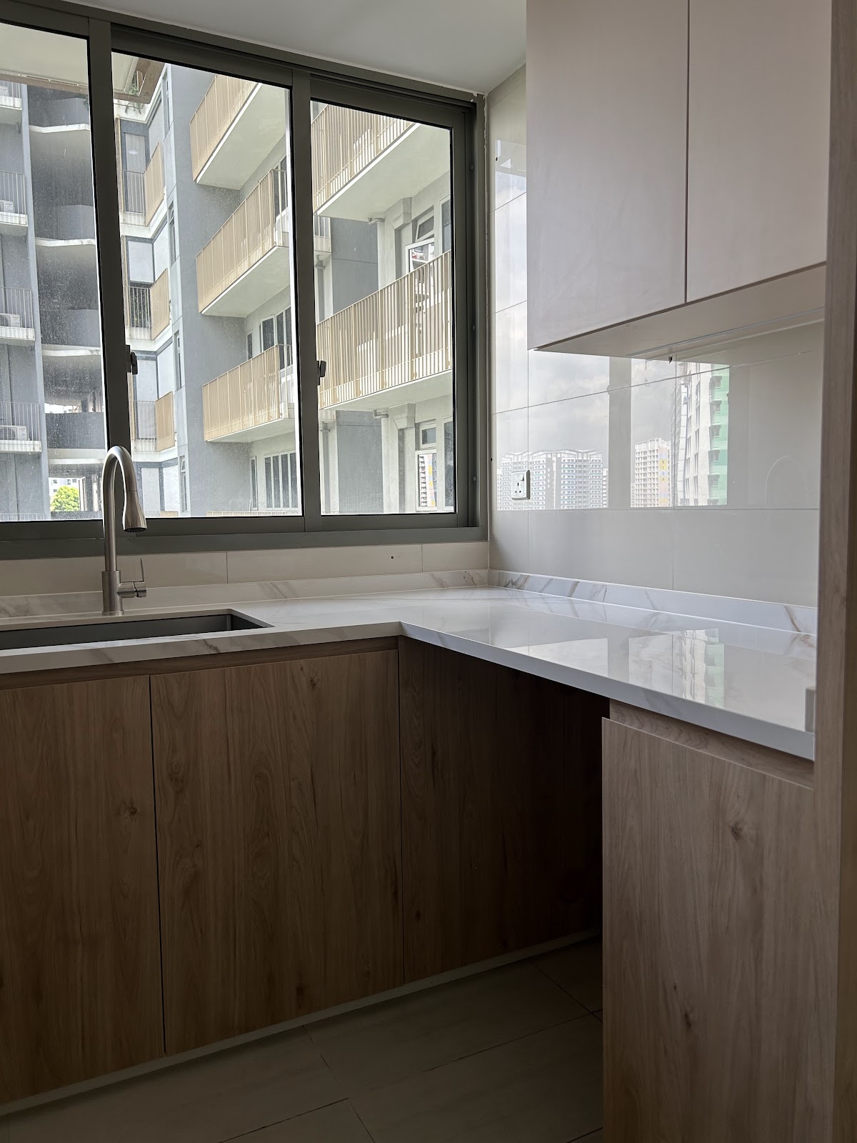 Sol Acres | Residential | Condominium — photo 2